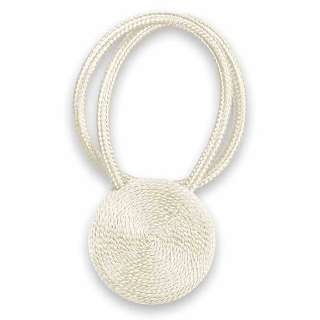 curtbin-ah-calgary-beige-2pcs