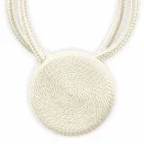 curtbin-ah-calgary-beige-2pcs-stan-nowy