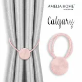 curtbin-ah-calgary-powderpink-2pcs