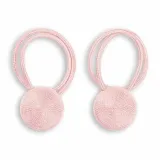 curtbin-ah-calgary-powderpink-2pcs-stan-nowy