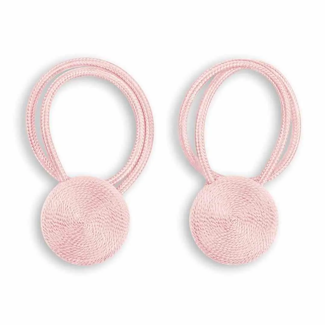 curtbin-ah-calgary-powderpink-2pcs