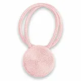 curtbin-ah-calgary-powderpink-2pcs-stan-nowy