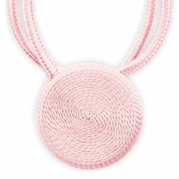 curtbin-ah-calgary-powderpink-2pcs-stan-nowy
