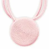 curtbin-ah-calgary-powderpink-2pcs-stan-nowy