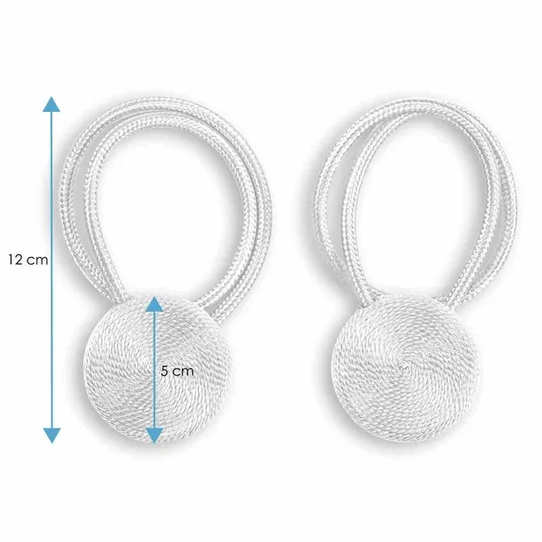 curtbin-ah-calgary-powderpink-2pcs-stan-nowy