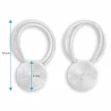 curtbin-ah-calgary-powderpink-2pcs-stan-nowy