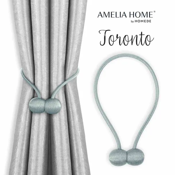 curtbin-ah-toronto-grey-2pcs
