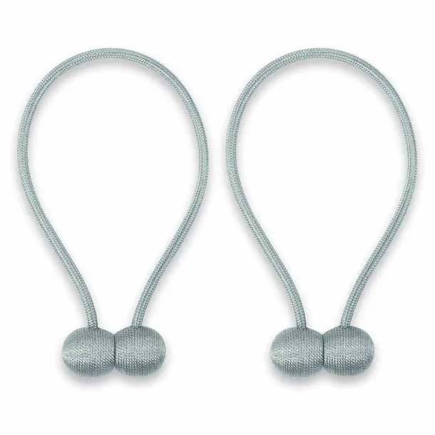 curtbin-ah-toronto-grey-2pcs-stan-nowy