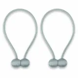 curtbin-ah-toronto-grey-2pcs-stan-nowy
