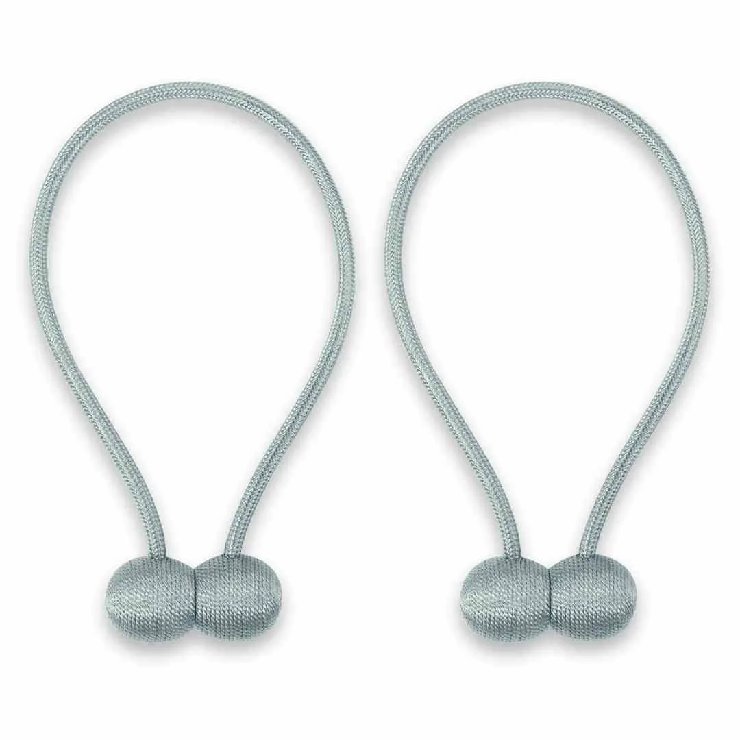 curtbin-ah-toronto-grey-2pcs
