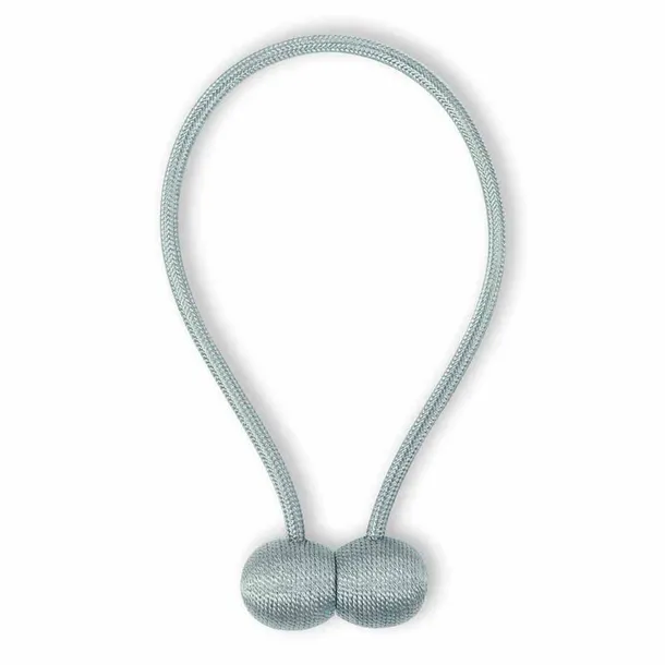curtbin-ah-toronto-grey-2pcs-stan-nowy