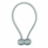 curtbin-ah-toronto-grey-2pcs-stan-nowy