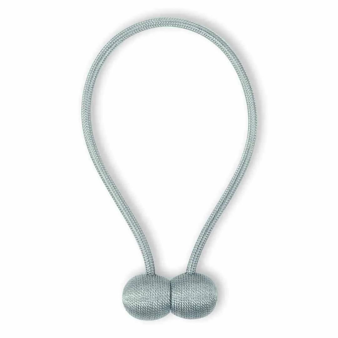 curtbin-ah-toronto-grey-2pcs