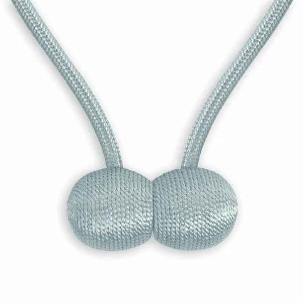 curtbin-ah-toronto-grey-2pcs-stan-nowy