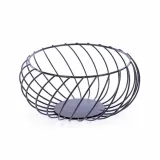 basket-hom-merida-black
