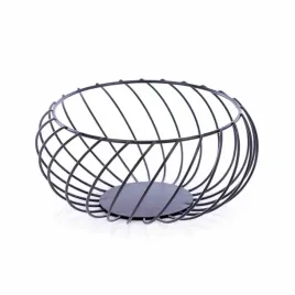 basket-hom-merida-black