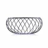 basket-hom-merida-black-stan-nowy