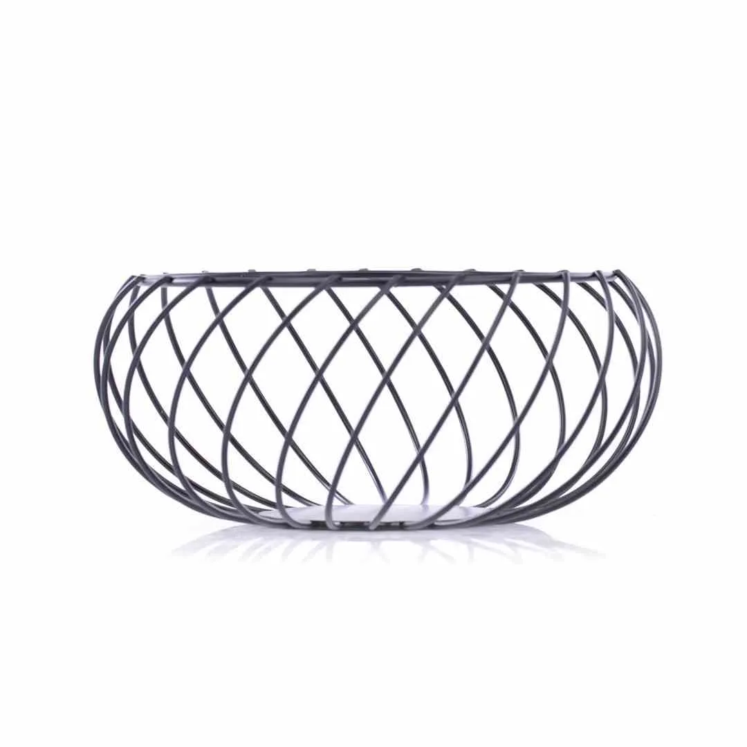 basket-hom-merida-black