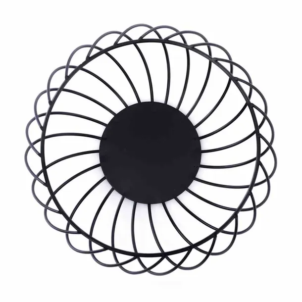 basket-hom-merida-black-stan-nowy