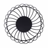 basket-hom-merida-black-stan-nowy