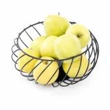 basket-hom-merida-black-stan-nowy
