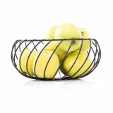 basket-hom-merida-black-stan-nowy