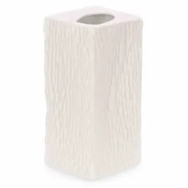 vase-ah-devon-powderpink-102x227