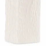 vase-ah-devon-powderpink-102x227-stan-nowy
