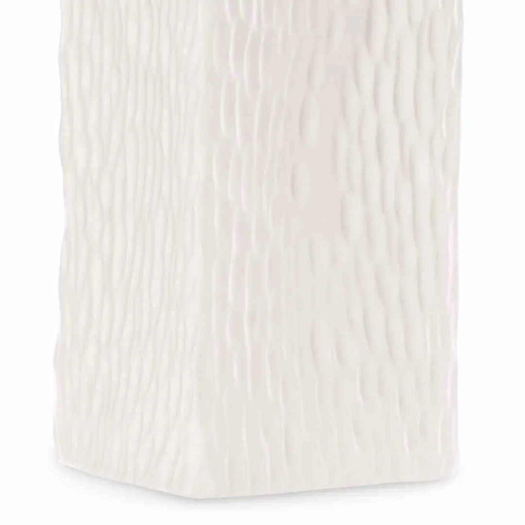 vase-ah-devon-powderpink-102x227