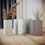 vase-ah-devon-powderpink-102x227-stan-nowy