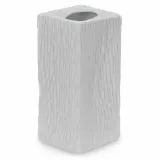 vase-ah-devon-grey-102x227