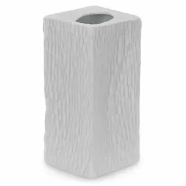 vase-ah-devon-grey-102x227