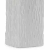 vase-ah-devon-grey-102x227-stan-nowy