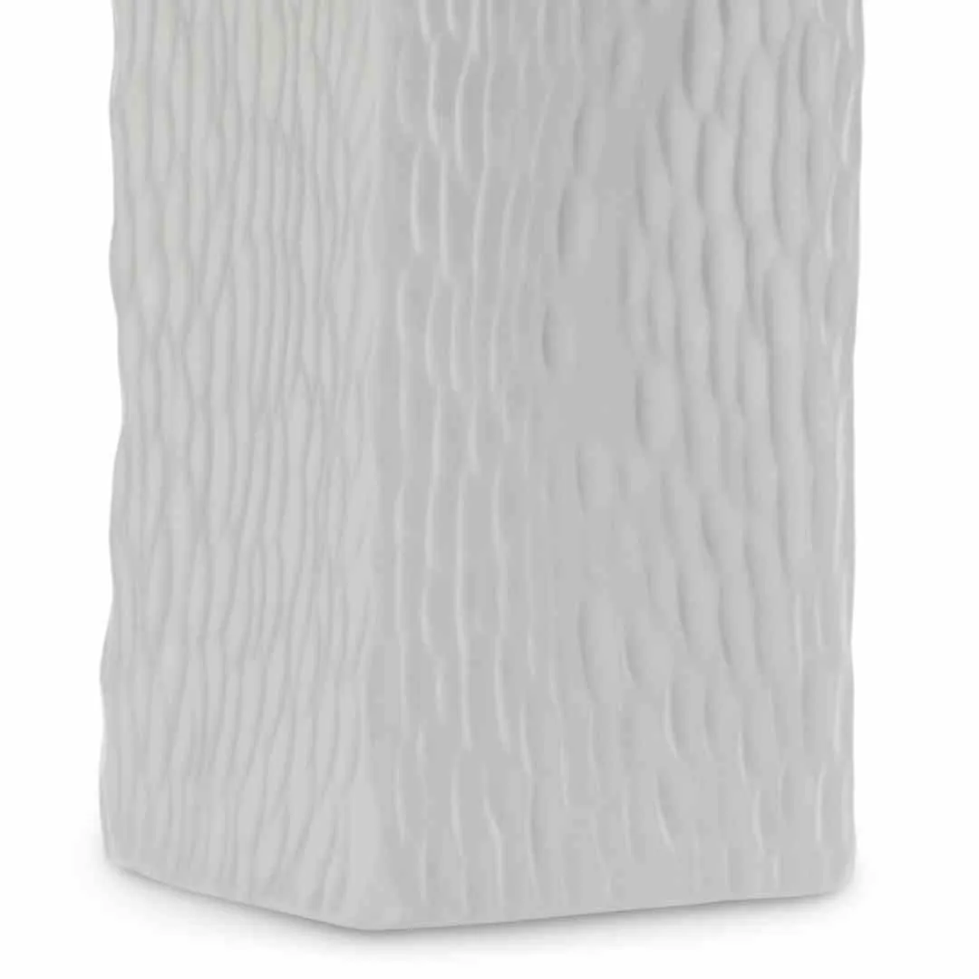 vase-ah-devon-grey-102x227