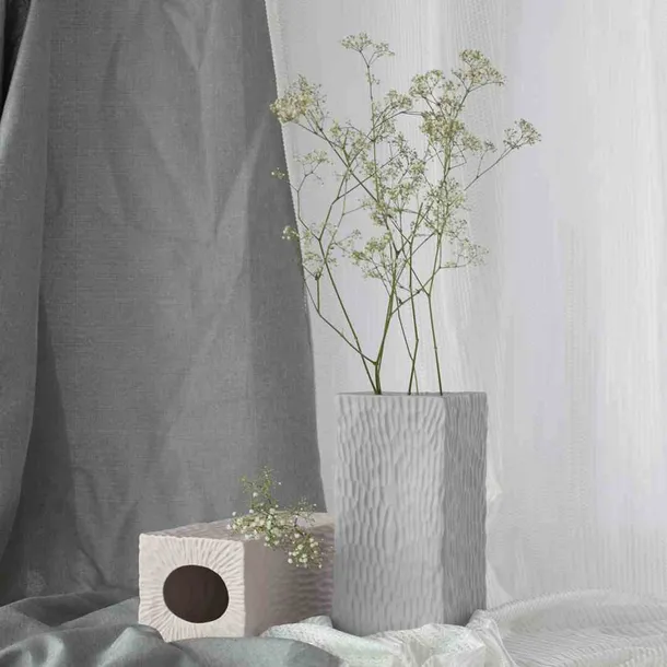 vase-ah-devon-grey-102x227-stan-nowy