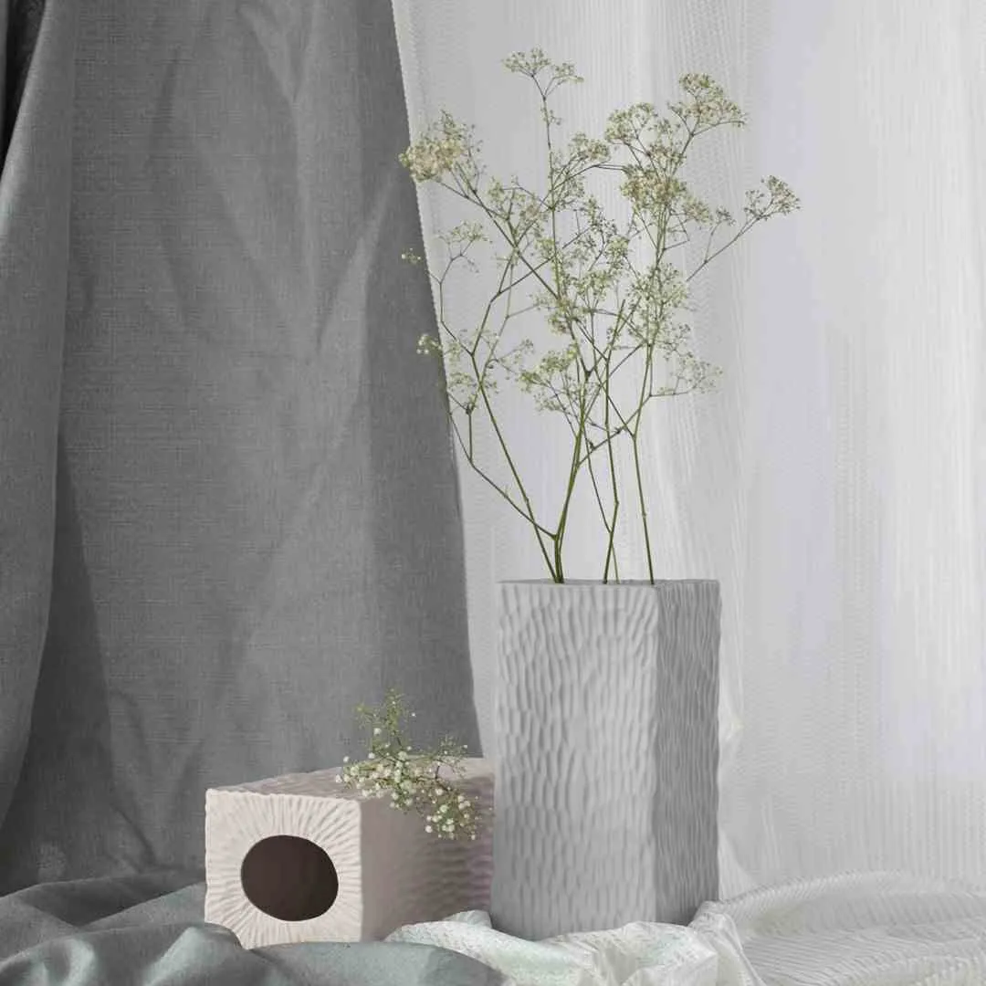 vase-ah-devon-grey-102x227