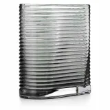 vase-ah-cray-black-8x175
