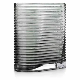 vase-ah-cray-black-8x175