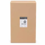 vase-ah-cray-black-8x175-stan-nowy