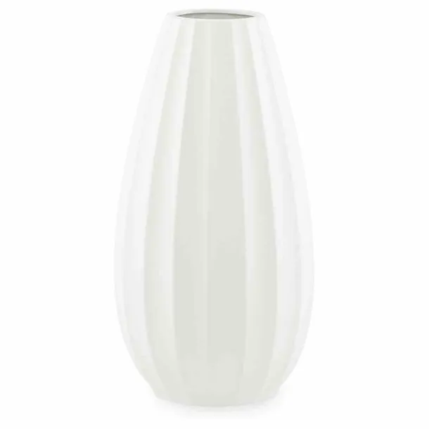 vase-ah-cob-cream-18x335