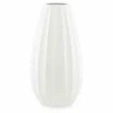 vase-ah-cob-cream-18x335