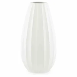 vase-ah-cob-cream-18x335