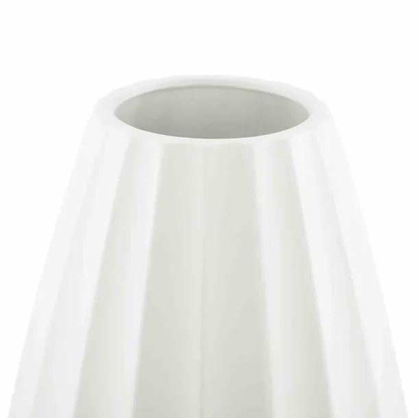 vase-ah-cob-cream-18x335-stan-nowy