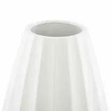 vase-ah-cob-cream-18x335-stan-nowy