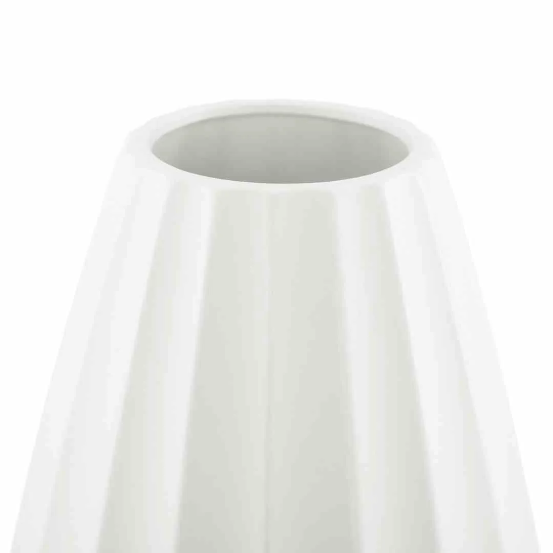 vase-ah-cob-cream-18x335