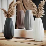 vase-ah-cob-cream-18x335-stan-nowy