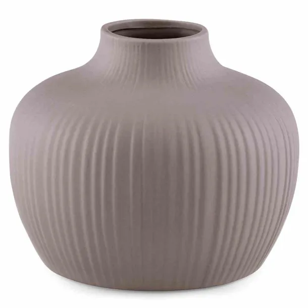 vase-ah-bali-cacao-155x12