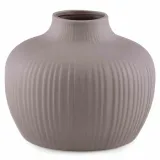 vase-ah-bali-cacao-155x12