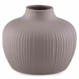 vase-ah-bali-cacao-155x12