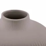 vase-ah-bali-cacao-155x12-stan-nowy